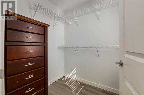 35 Nolanfield Heights Nw, Calgary, AB - Indoor With Storage