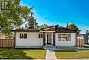 1315 105 Avenue Sw, Calgary, AB  - Outdoor 