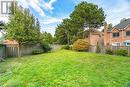 11752 Sheppard Ave E, Toronto, ON  - Outdoor 