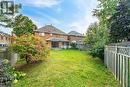 11752 Sheppard Ave E, Toronto, ON  - Outdoor With Backyard 