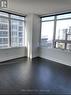 2206 - 17 Bathurst Street, Toronto, ON  - Indoor Photo Showing Other Room 