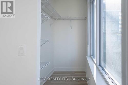 2206 - 17 Bathurst Street, Toronto, ON - Indoor