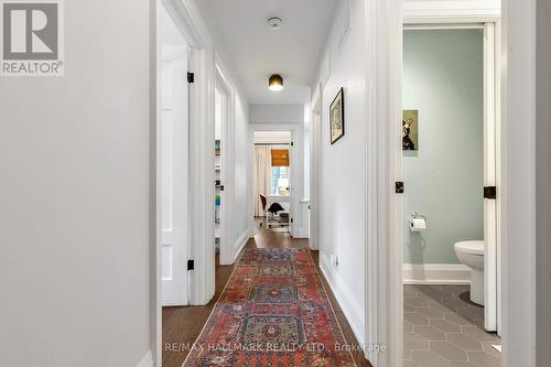 79 Silver Birch Avenue, Toronto, ON - Indoor Photo Showing Other Room