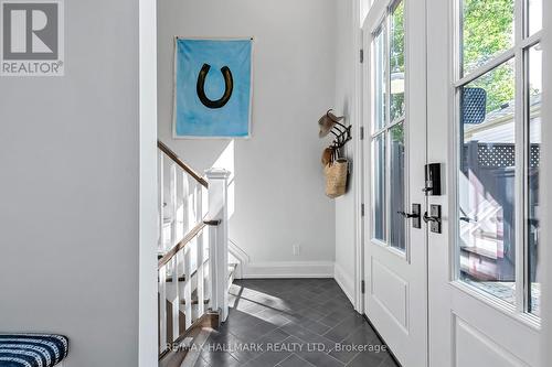 79 Silver Birch Avenue, Toronto (The Beaches), ON - Indoor Photo Showing Other Room