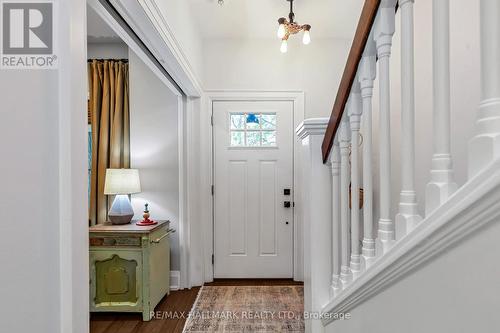 79 Silver Birch Avenue, Toronto, ON - Indoor Photo Showing Other Room