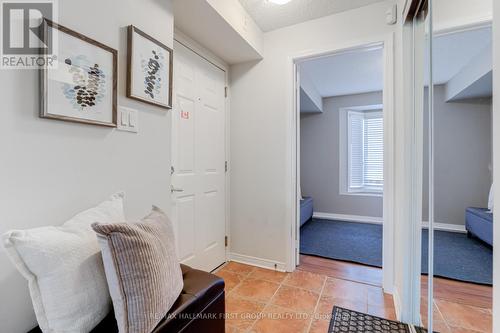 2 - 20 Petra Way, Whitby, ON - Indoor