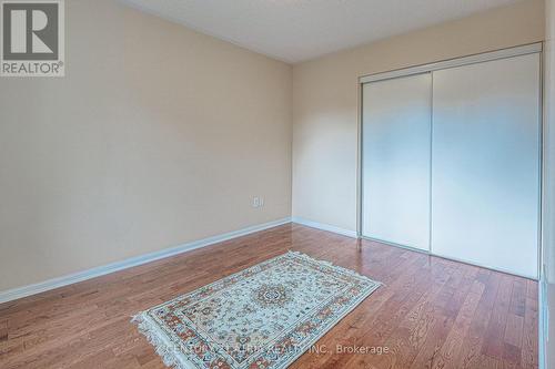 27 William Stark Road, Whitchurch-Stouffville, ON - Indoor Photo Showing Other Room