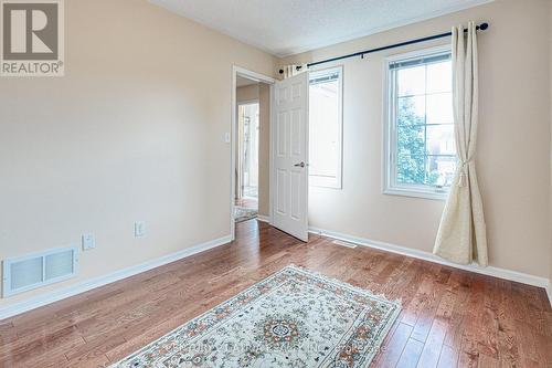 27 William Stark Road, Whitchurch-Stouffville, ON - Indoor Photo Showing Other Room