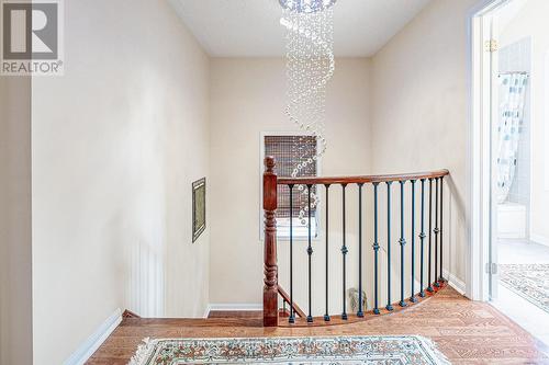 27 William Stark Road, Whitchurch-Stouffville, ON - Indoor Photo Showing Other Room