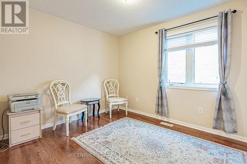 27 William Stark Road, Whitchurch-Stouffville, ON - Indoor