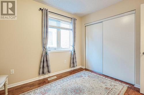 27 William Stark Road, Whitchurch-Stouffville, ON - Indoor Photo Showing Other Room