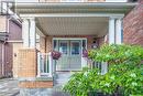 27 William Stark Road, Whitchurch-Stouffville, ON  - Outdoor 