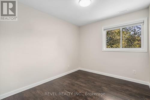 75 Marshall Street, Barrie (Allandale Heights), ON - Indoor Photo Showing Other Room