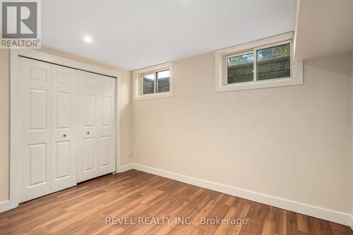 75 Marshall Street, Barrie (Allandale Heights), ON - Indoor Photo Showing Other Room