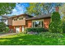 1204 Cline Crescent, Ottawa, ON 