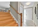 1204 Cline Crescent, Ottawa, ON 