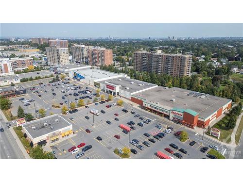 116-100 Grant Carman Drive, Ottawa, ON 