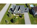 229 Cabrelle Place, Manotick, ON 