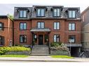 4-96 Frank Street, Ottawa, ON 