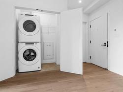 Laundry room - 