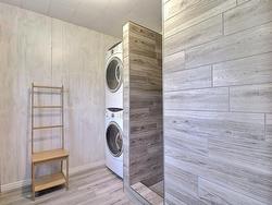 Laundry room - 