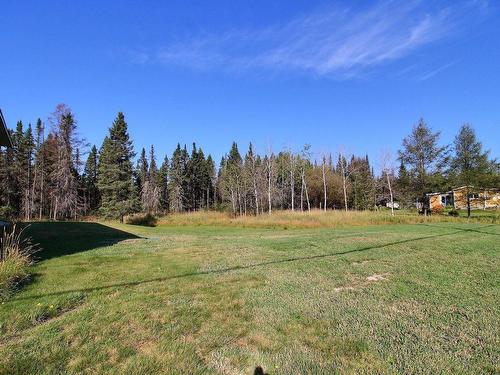 Land/Lot - 1403 Route St-Paul S., Rivière-Héva, QC - Outdoor With View