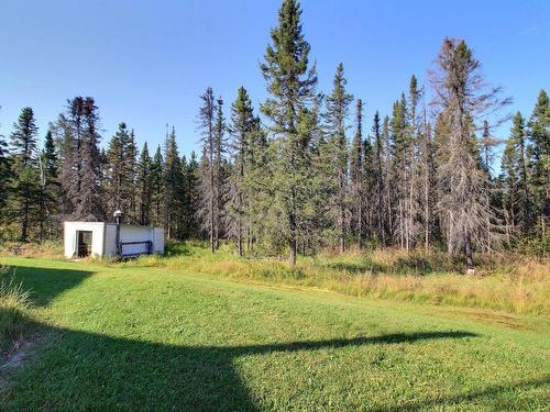 Land/Lot - 1403 Route St-Paul S., Rivière-Héva, QC - Outdoor With View