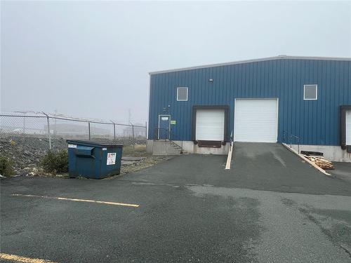 1273A Kenmount Road, Paradise, NL 