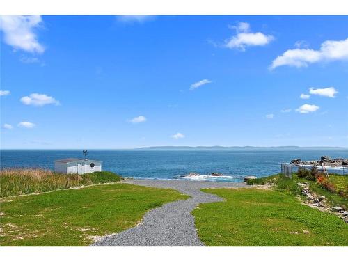 8 Burdens Road, Small Point-Adam'S Cove-Blackhead-Broad Cove, NL 