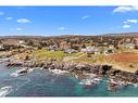 8 Burdens Road, Small Point-Adam'S Cove-Blackhead-Broad Cove, NL 