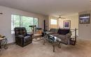 2270 21 Street, Salmon Arm, BC  - Indoor Photo Showing Living Room 