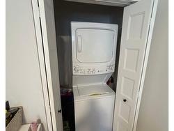 Laundry room - 