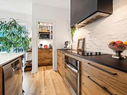 Kitchen - 