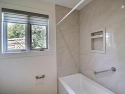 Salle de bains - 