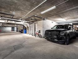 Garage - 