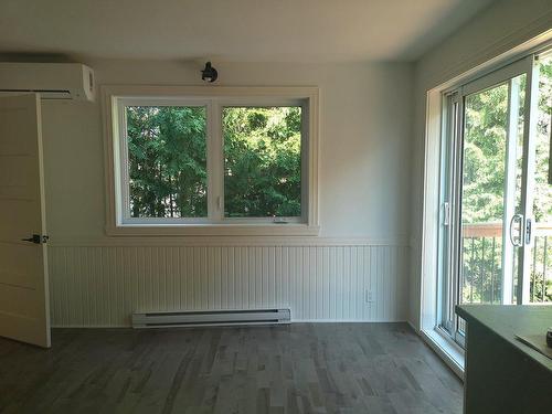 Dining room - 59  - 61 Av. Du Havre-Des-Neiges, Saint-Sauveur, QC - Indoor Photo Showing Other Room