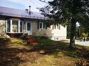 Nearby - 59  - 61 Av. Du Havre-Des-Neiges, Saint-Sauveur, QC  - Outdoor 