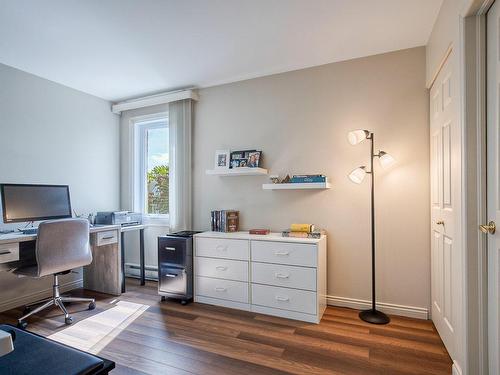 Chambre Ã Â coucher - 723 Rue De Namur, Saint-Lambert, QC 