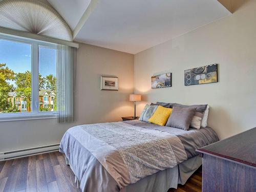 Chambre Ã Â coucher - 723 Rue De Namur, Saint-Lambert, QC 