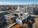 S316-1411 Cook St, Victoria, BC  - Outdoor With View 