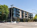 S316-1411 Cook St, Victoria, BC  - Outdoor With Balcony 