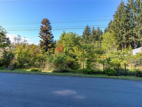 Lot12 Lambert Lane, Bowser, BC 