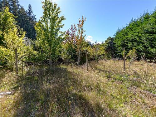 Lot12 Lambert Lane, Bowser, BC 