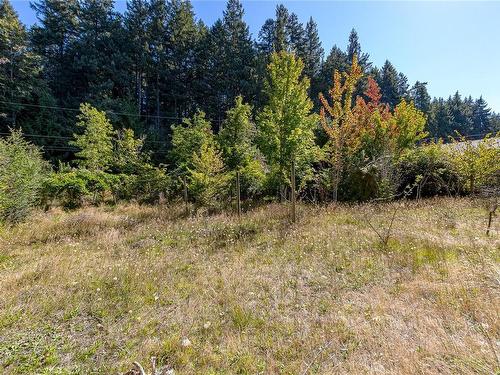 Lot12 Lambert Lane, Bowser, BC 