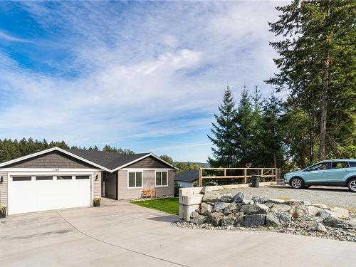 1149 2Nd Ave, Ladysmith, BC 