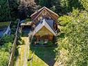 6300 Anderson Dr, Hornby Island, BC 