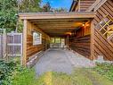 6300 Anderson Dr, Hornby Island, BC 