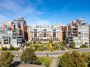 515-21 Dallas Rd, Victoria, BC  - Outdoor 