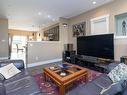 1918 Maple Ave South, Sooke, BC 