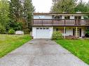 818 Stanehill Pl, Langford, BC 